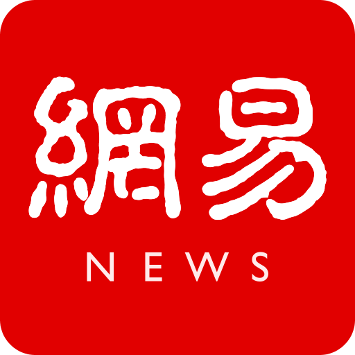 乐竞首页最新更新，添加更多精彩游戏内容