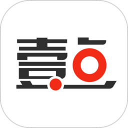 问鼎app在线:提升在线学习体验的理想选择
