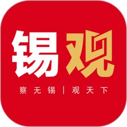 开云国际与科技结合，重塑奢侈品消费模式