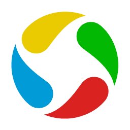 FIREFOX Official Tips for Enhanced Browsing Experience