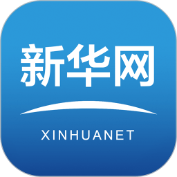 星空体育:让运动变得更加有趣和多样