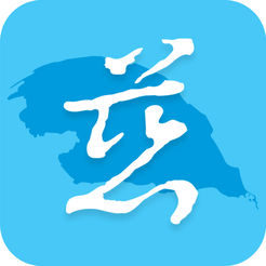 无尽的旅程：探索未知的文化和风景