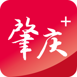 乐投LT唯一官方网站汇聚热门体育赛事信息