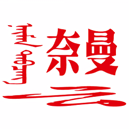 爱体育 Official：了解不同运动项目的特点与优势