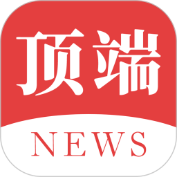 米兰在线:探索时尚之都的独特魅力与风情