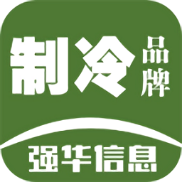 如何通过 KY Official 提升您的生活品质