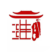乐竞首页最新更新，添加更多精彩游戏内容