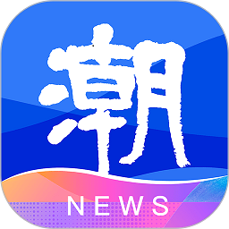 米兰官方平台回顾往季精彩,经典瞬间合集