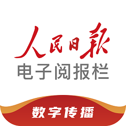 找不到mk网页版的官网？这里有你需要的信息