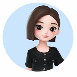 企业如何选择合适的开云平台解决方案