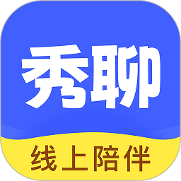 米兰在线：探索时尚之都的独特魅力与风情